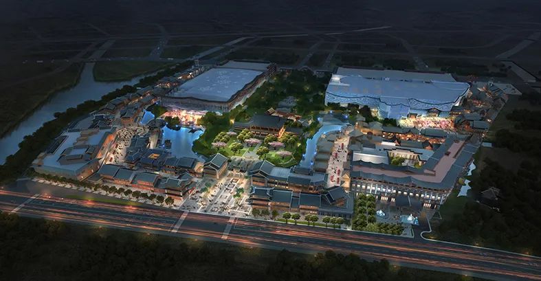 ����ϣ����williamhill(�й�)���Ĺ���