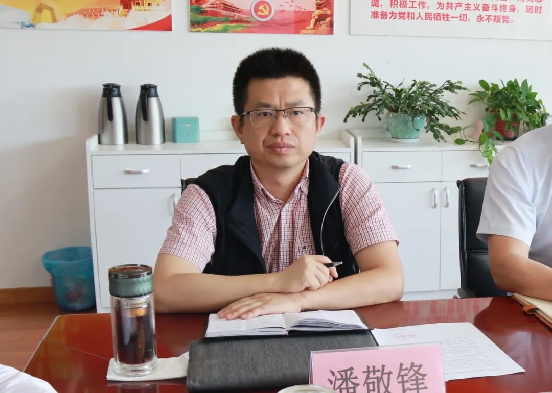 ����ϣ����williamhill(�й�)���Ĺ���