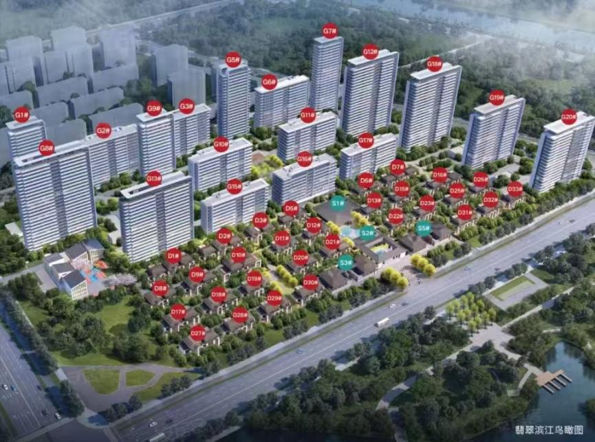 ����ϣ����williamhill(�й�)���Ĺ���