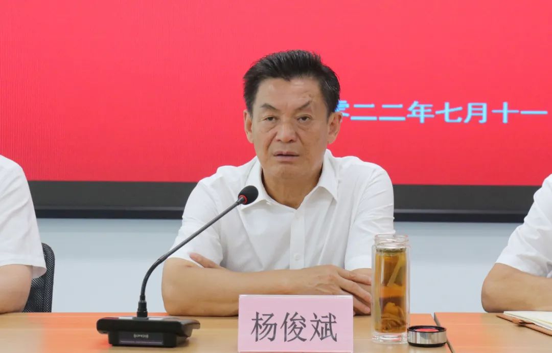 ����ϣ����williamhill(�й�)���Ĺ���