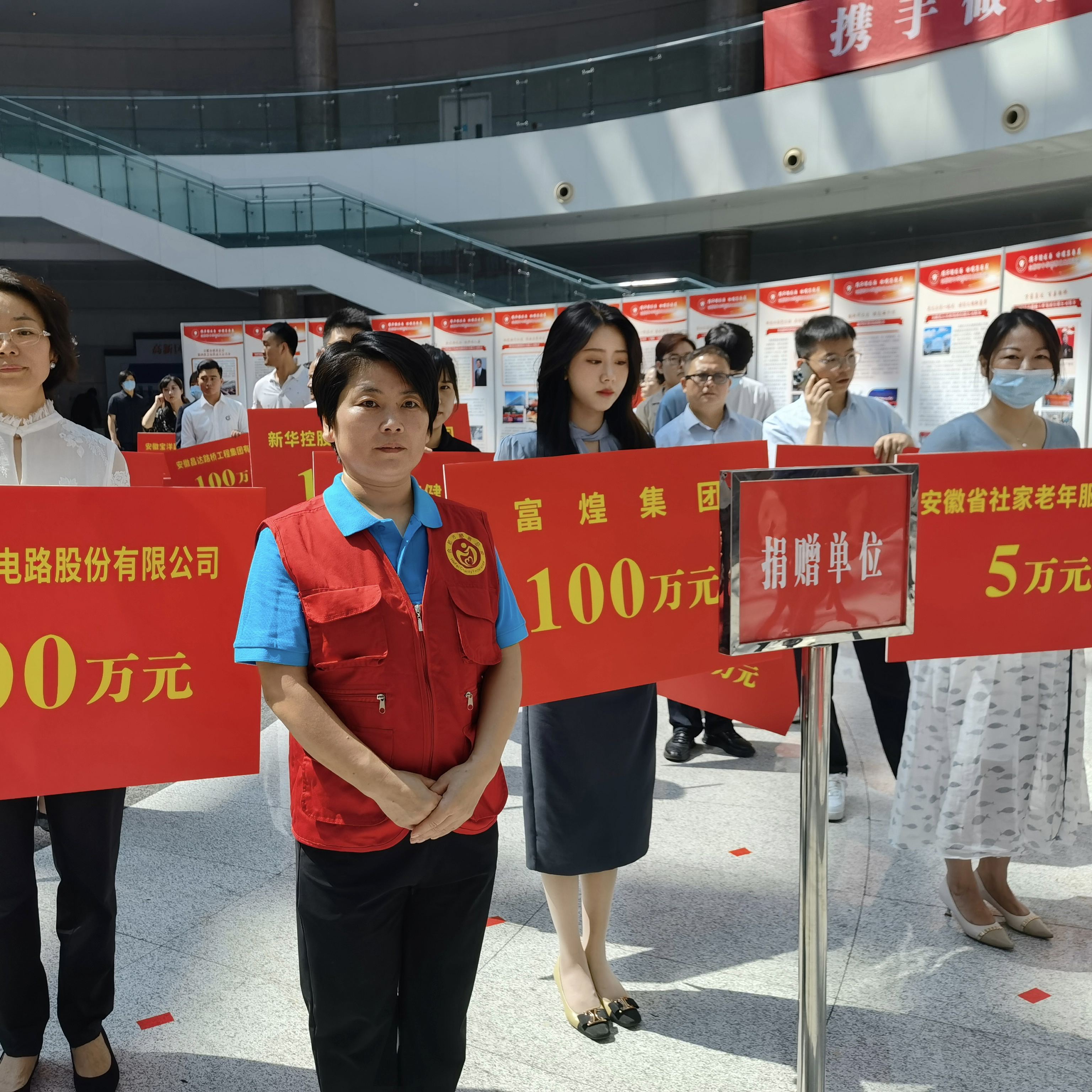 ����ϣ����williamhill(�й�)���Ĺ���