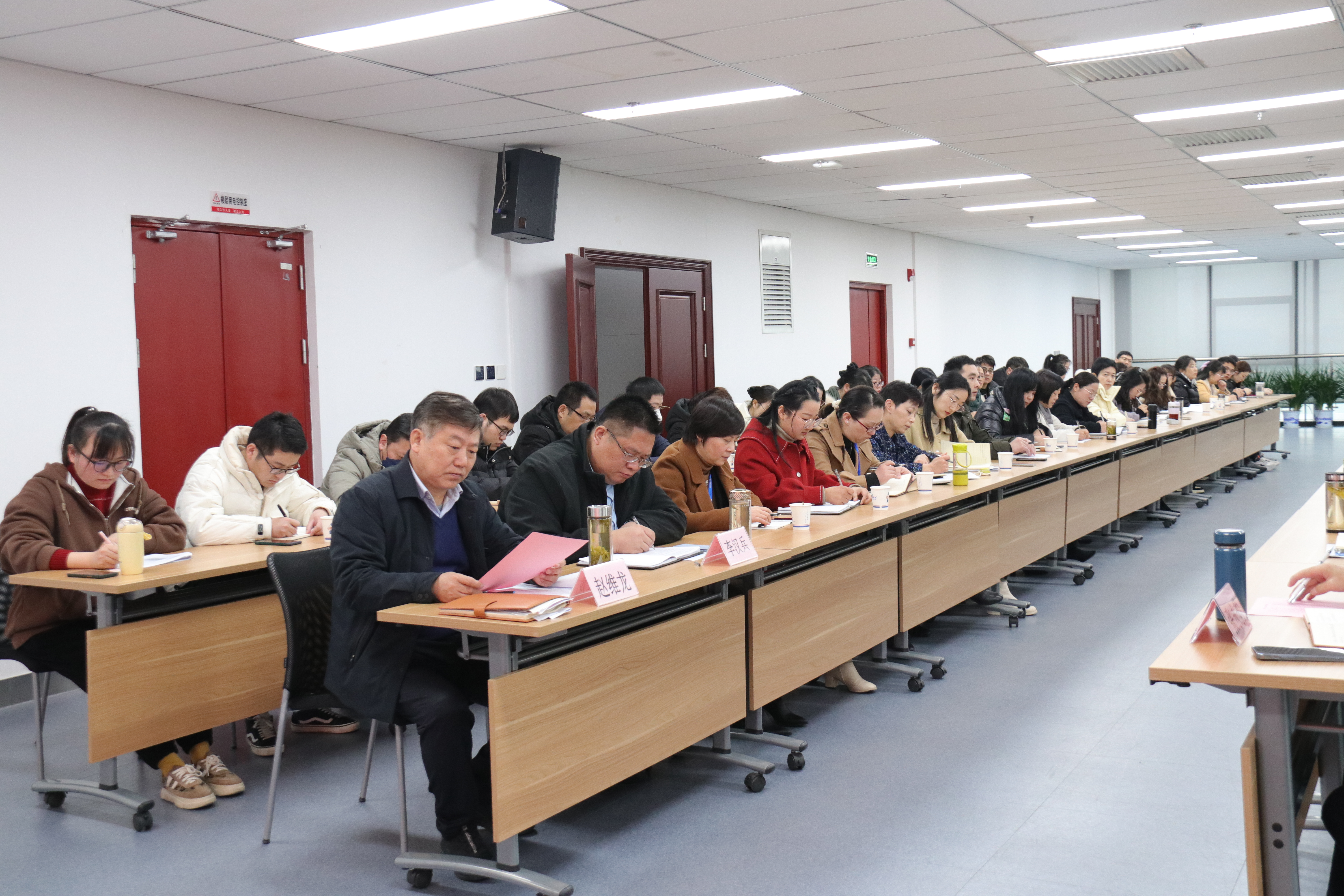 ����ϣ����williamhill(�й�)���Ĺ���