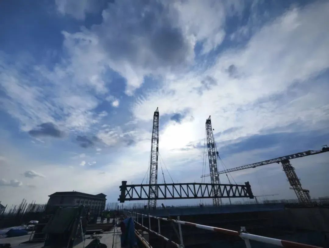 ����ϣ����williamhill(�й�)���Ĺ���