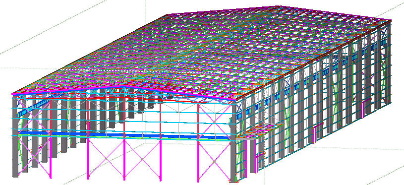 ����ϣ����williamhill(�й�)���Ĺ���