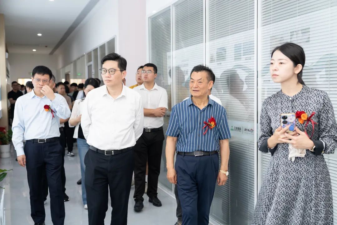 ����ϣ����williamhill(�й�)���Ĺ���