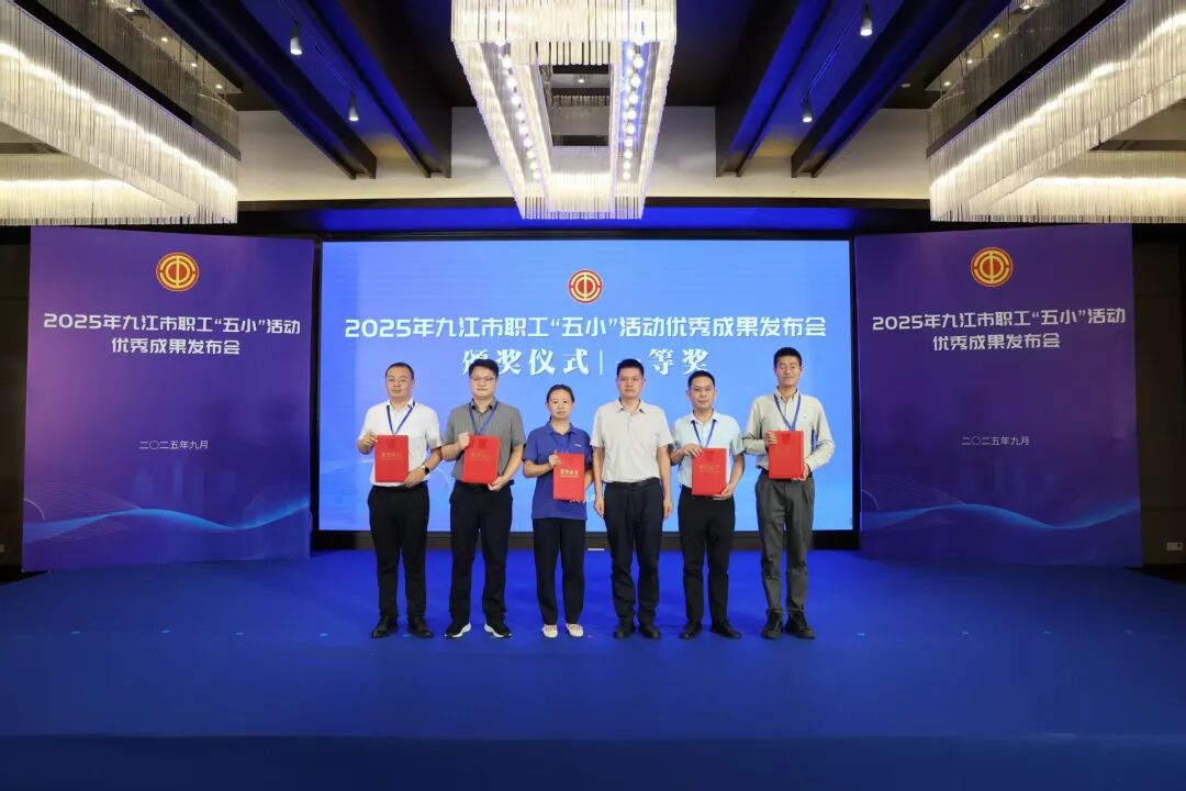 ����ϣ����williamhill(�й�)���Ĺ���