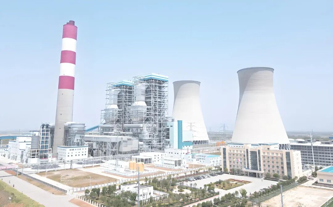 ����ϣ����williamhill(�й�)���Ĺ���