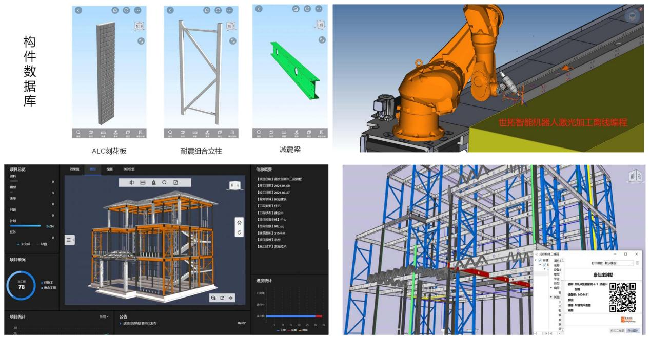 ����ϣ����williamhill(�й�)���Ĺ���