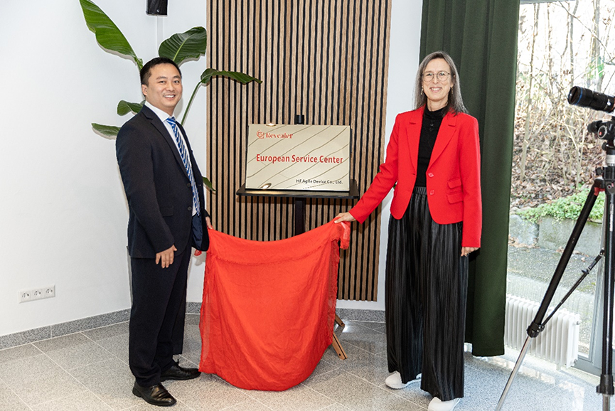 ����ϣ����williamhill(�й�)���Ĺ���