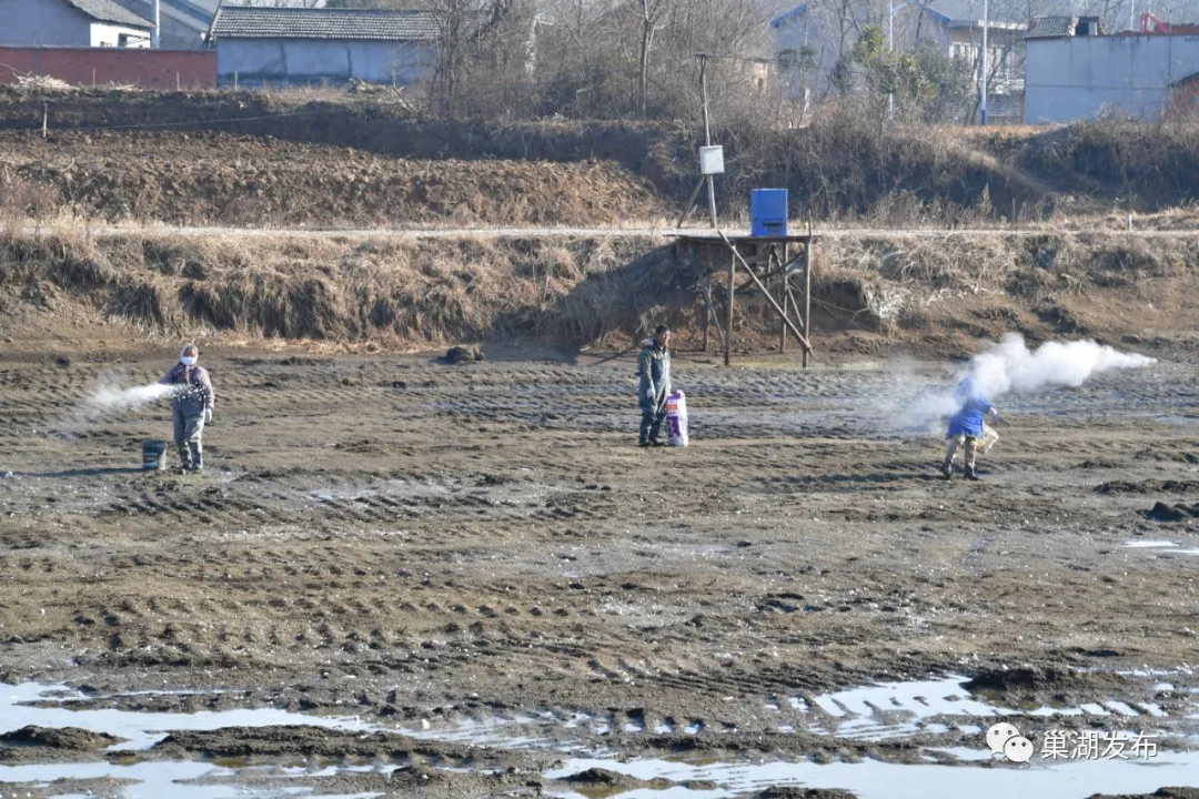 ����ϣ����williamhill(�й�)���Ĺ���