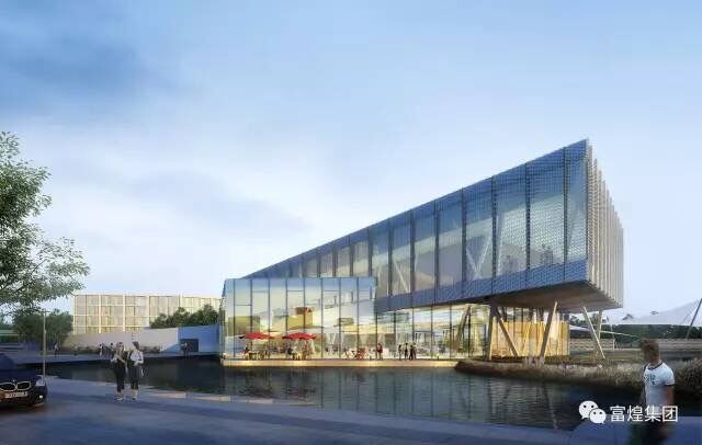 ����ϣ����williamhill(�й�)���Ĺ���