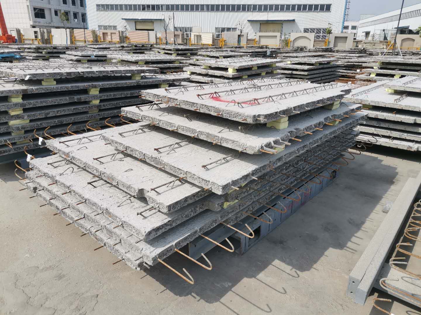 ����ϣ����williamhill(�й�)���Ĺ���