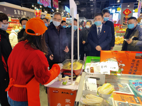 ����ϣ����williamhill(�й�)���Ĺ���