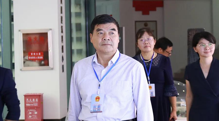 ����ϣ����williamhill(�й�)���Ĺ���