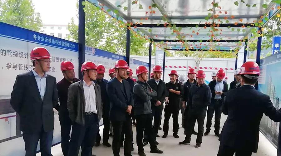 ����ϣ����williamhill(�й�)���Ĺ���