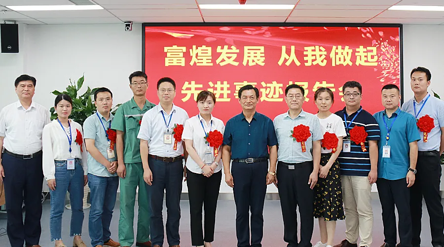 ����ϣ����williamhill(�й�)���Ĺ���