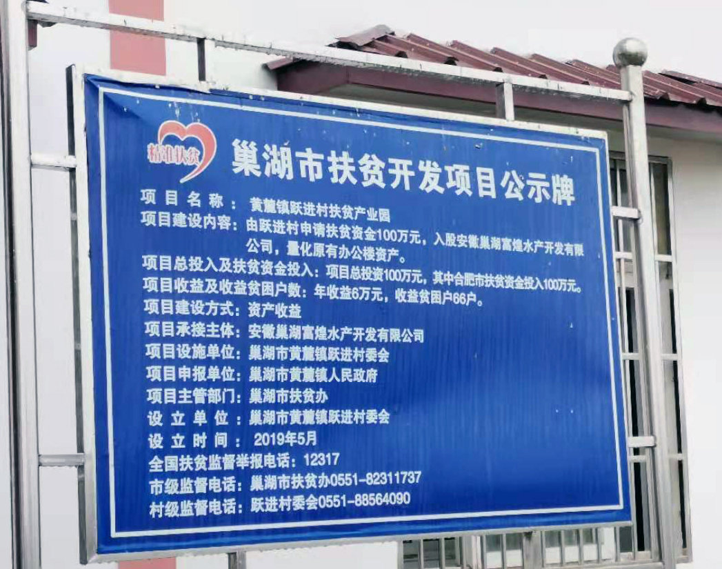 ����ϣ����williamhill(�й�)���Ĺ���