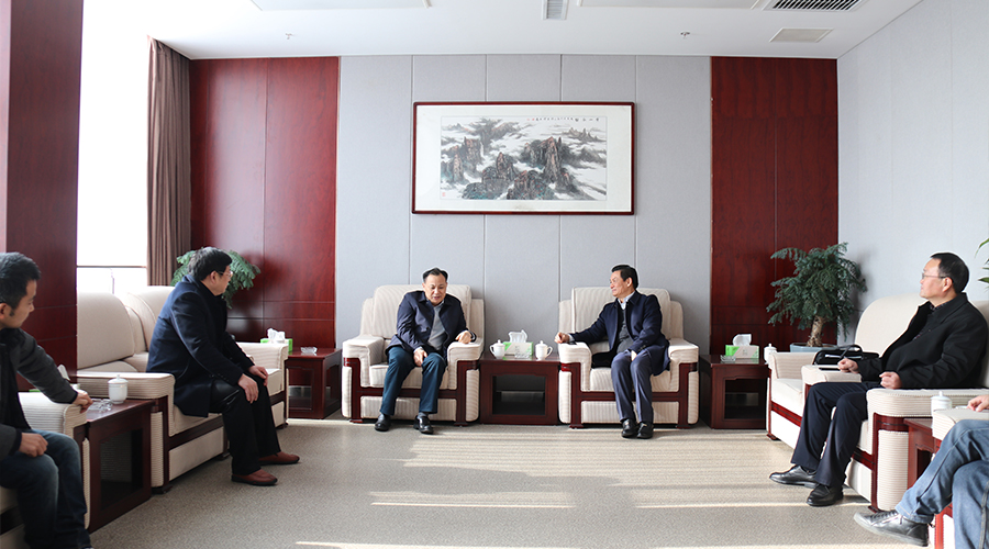 ����ϣ����williamhill(�й�)���Ĺ���