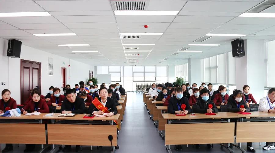 ����ϣ����williamhill(�й�)���Ĺ���