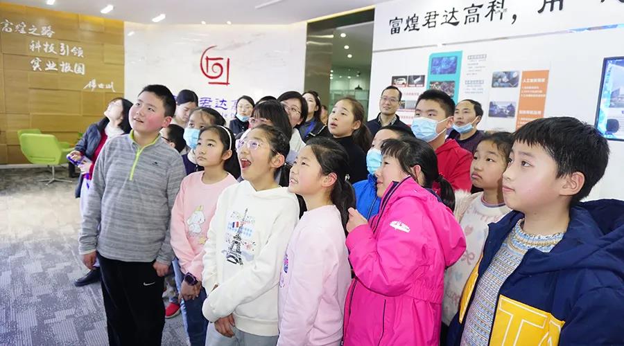 ����ϣ����williamhill(�й�)���Ĺ���