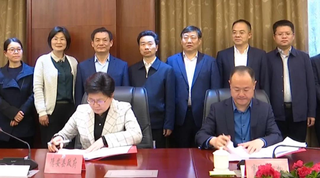 ����ϣ����williamhill(�й�)���Ĺ���