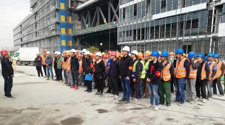 ����ϣ����williamhill(�й�)���Ĺ���