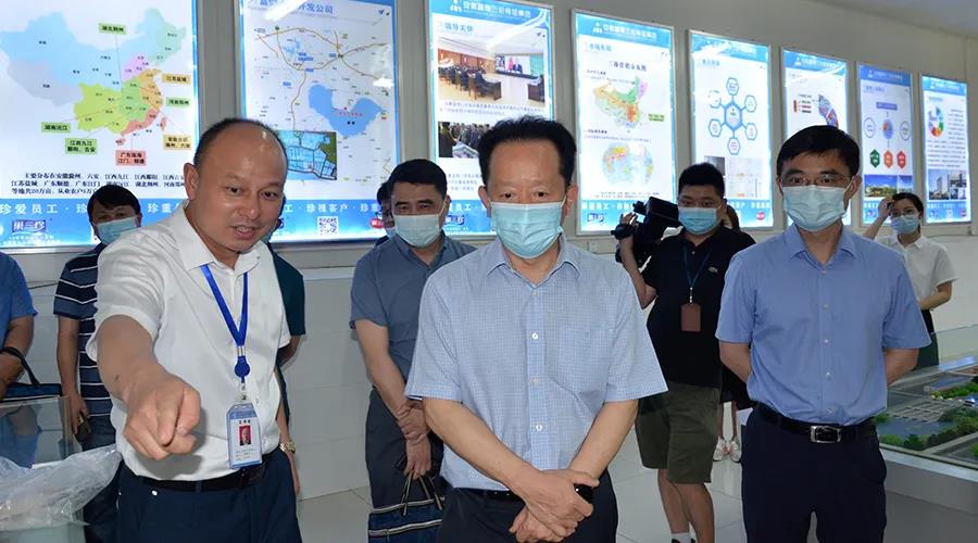 ����ϣ����williamhill(�й�)���Ĺ���