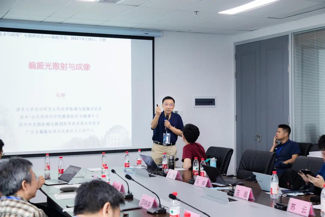 ����ϣ����williamhill(�й�)���Ĺ���