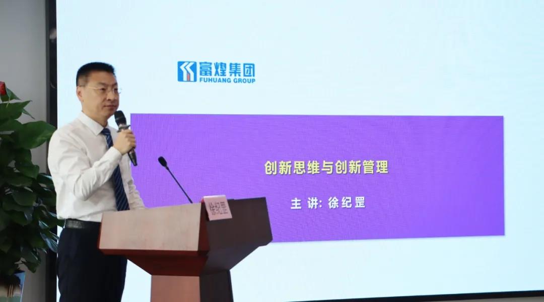 ����ϣ����williamhill(�й�)���Ĺ���