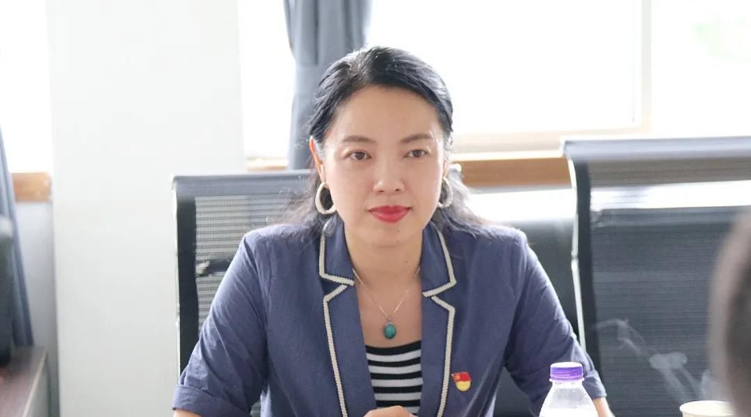 ����ϣ����williamhill(�й�)���Ĺ���