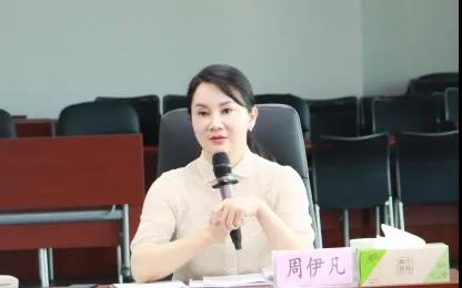 ����ϣ����williamhill(�й�)���Ĺ���