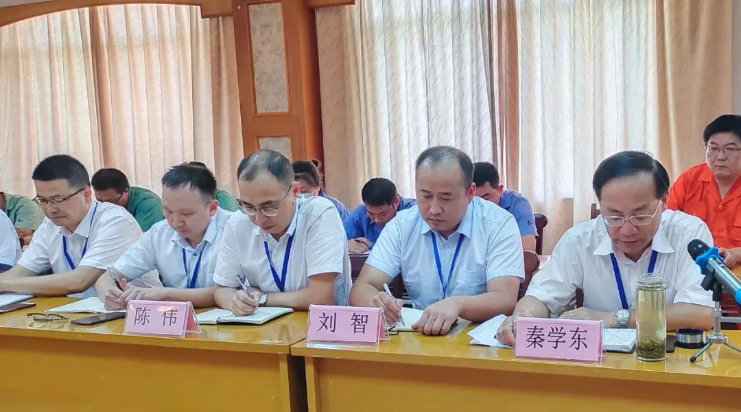 ����ϣ����williamhill(�й�)���Ĺ���