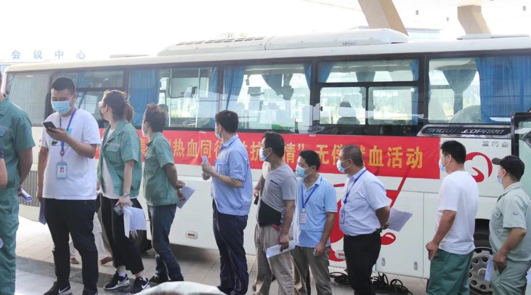 ����ϣ����williamhill(�й�)���Ĺ���