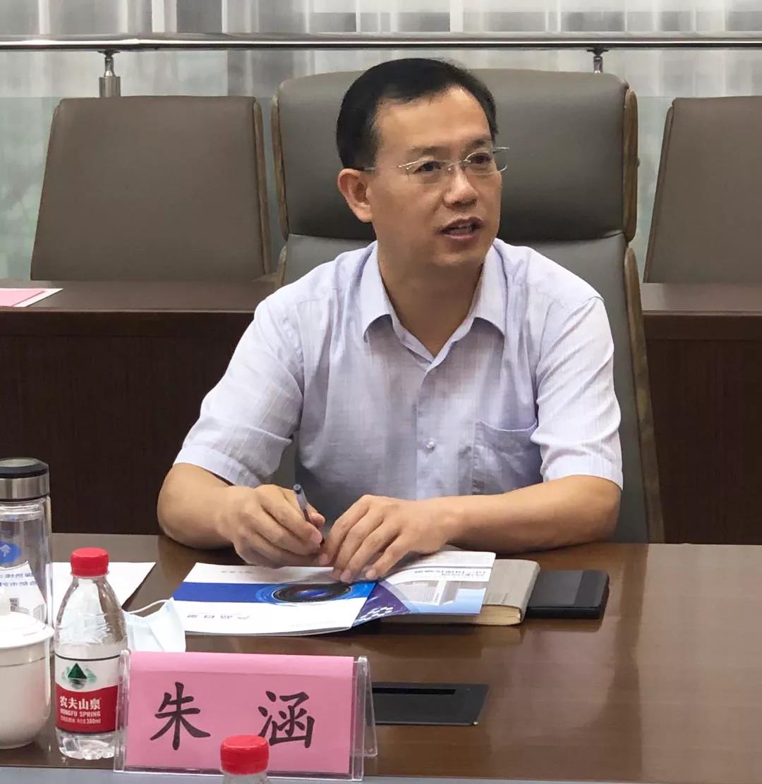 ����ϣ����williamhill(�й�)���Ĺ���