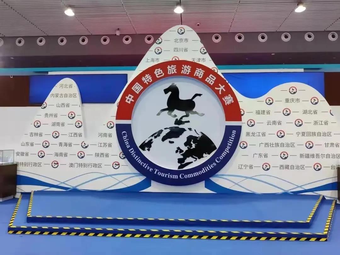 ����ϣ����williamhill(�й�)���Ĺ���