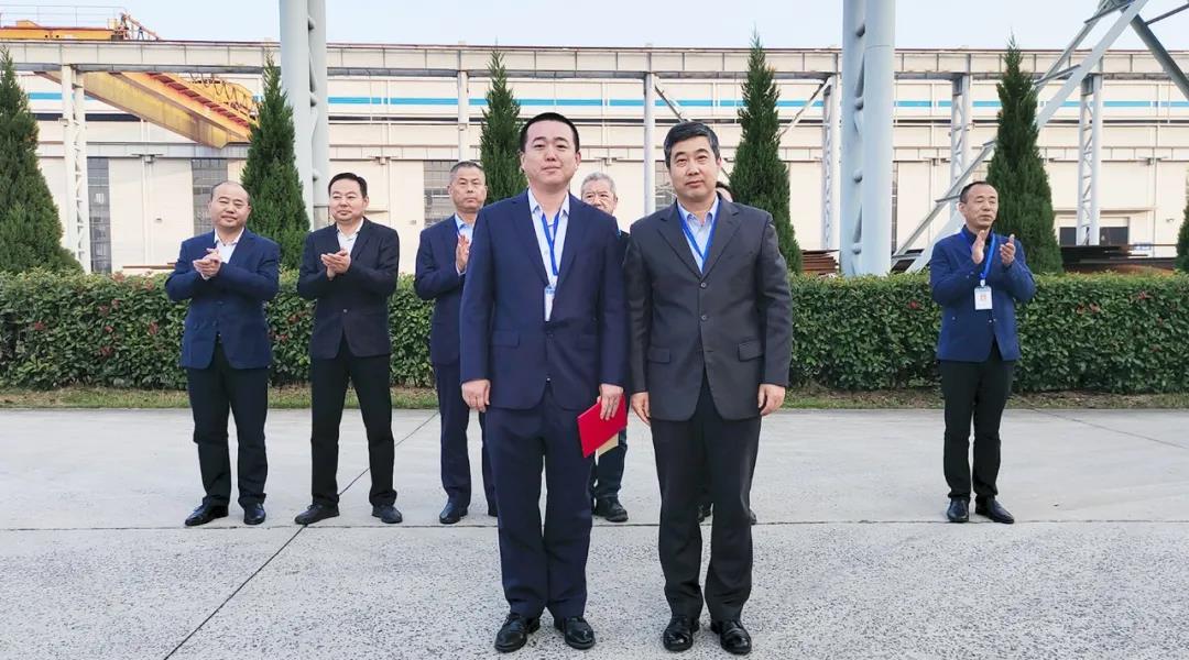 ����ϣ����williamhill(�й�)���Ĺ���