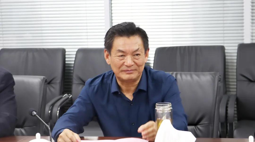 ����ϣ����williamhill(�й�)���Ĺ���