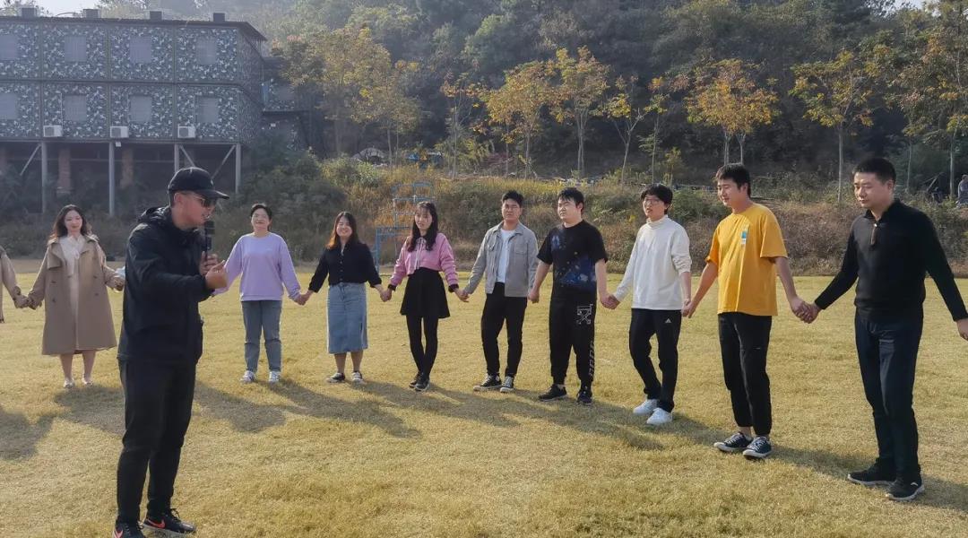 ����ϣ����williamhill(�й�)���Ĺ���