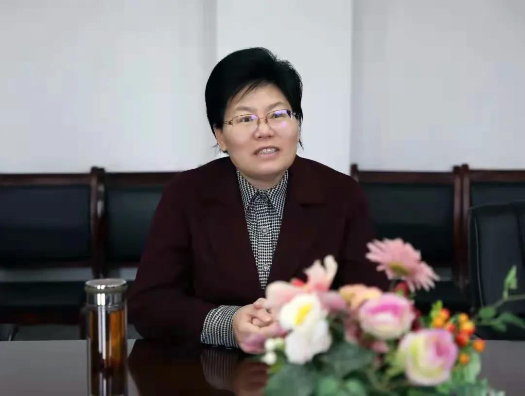 ����ϣ����williamhill(�й�)���Ĺ���