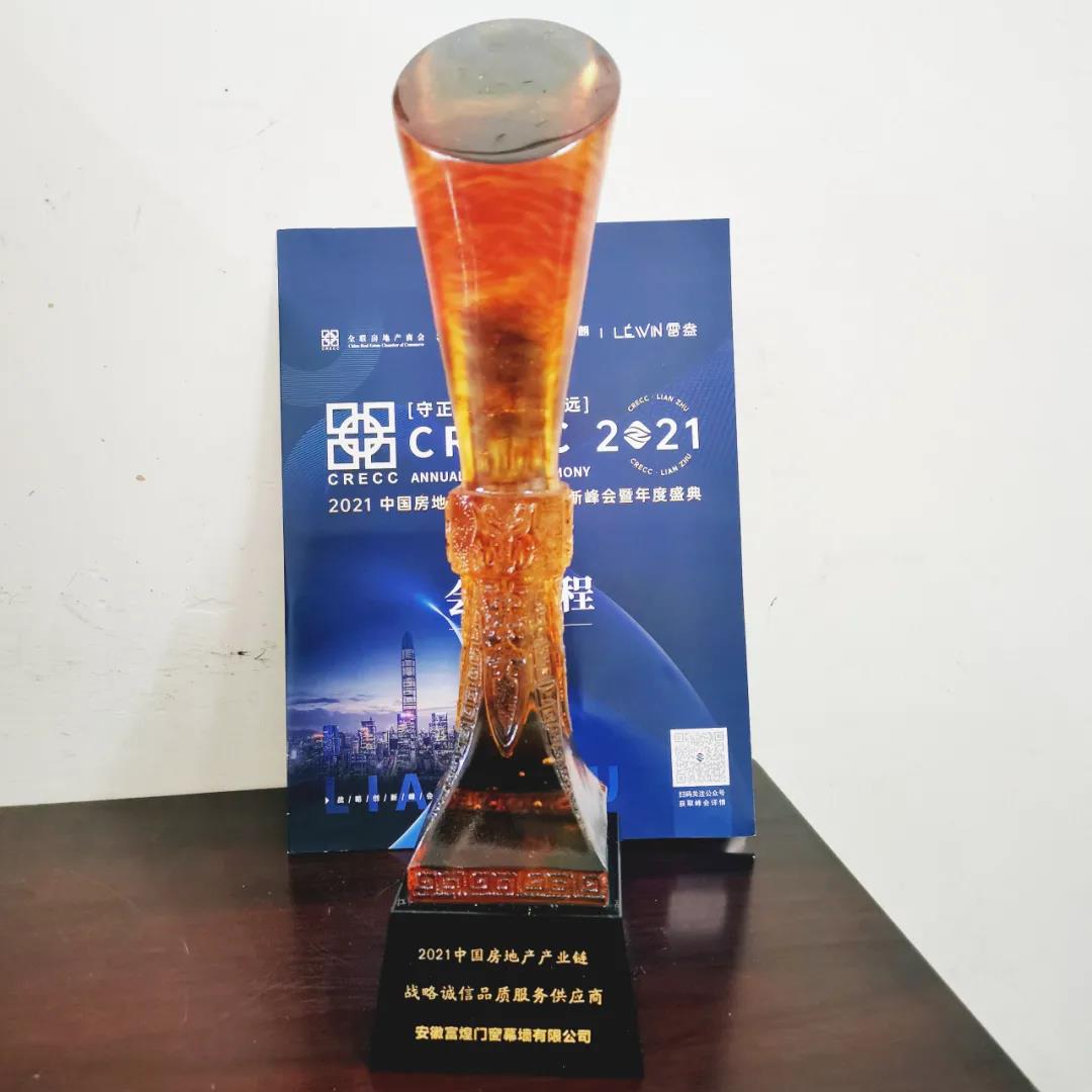 ����ϣ����williamhill(�й�)���Ĺ���