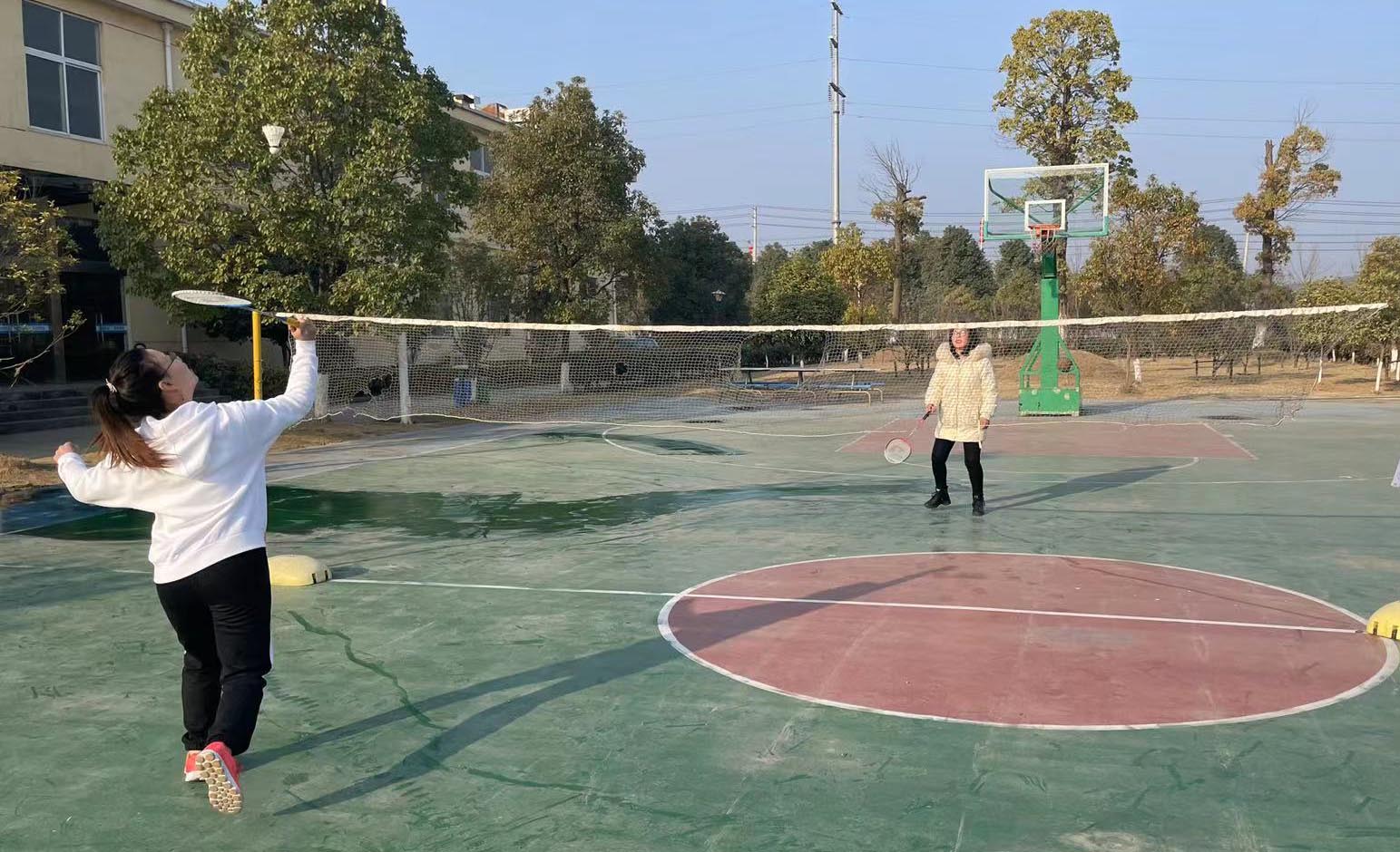 ����ϣ����williamhill(�й�)���Ĺ���