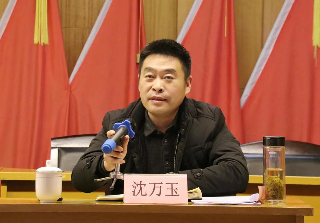 ����ϣ����williamhill(�й�)���Ĺ���