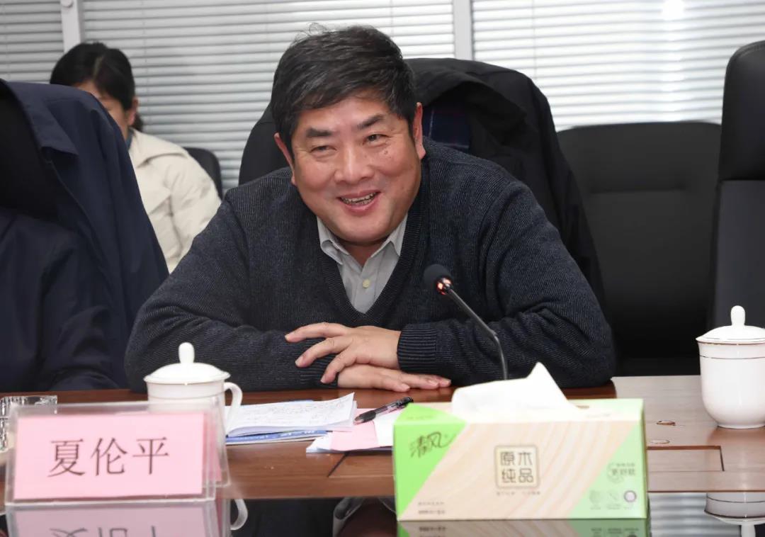 ����ϣ����williamhill(�й�)���Ĺ���