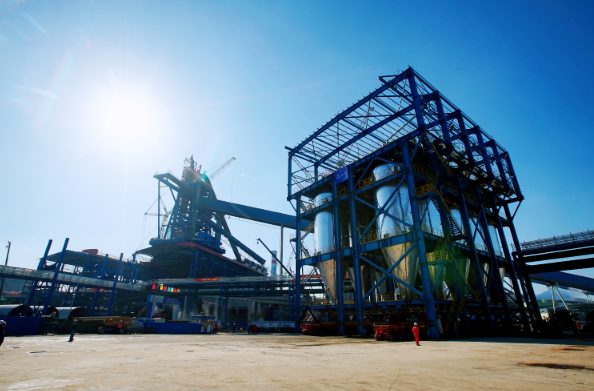 ����ϣ����williamhill(�й�)���Ĺ���