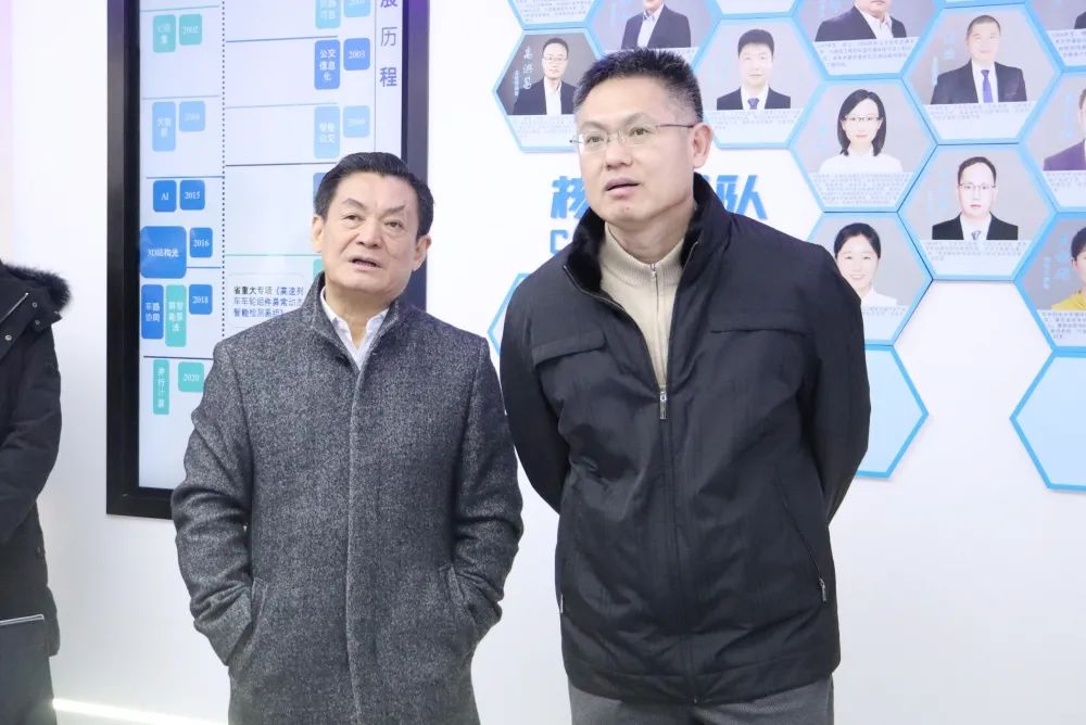 ����ϣ����williamhill(�й�)���Ĺ���