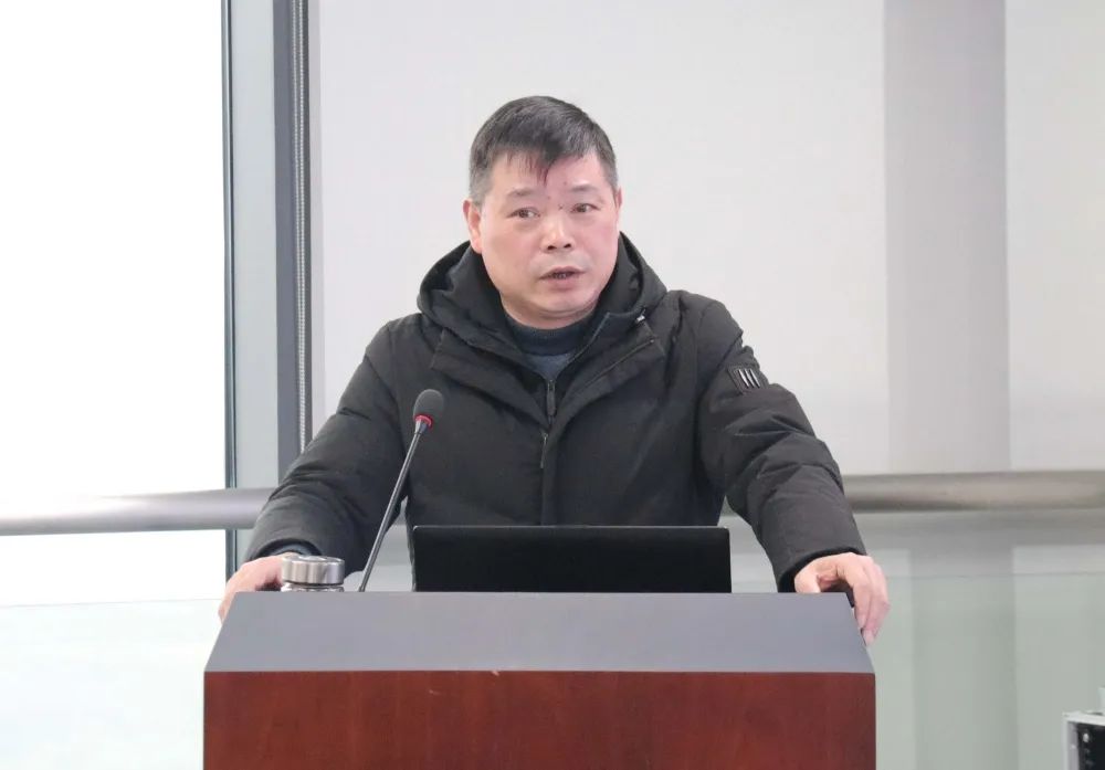 ����ϣ����williamhill(�й�)���Ĺ���