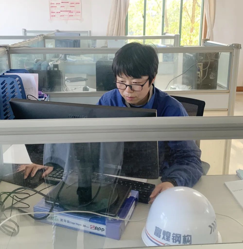 ����ϣ����williamhill(�й�)���Ĺ���