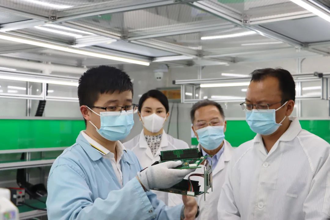 ����ϣ����williamhill(�й�)���Ĺ���