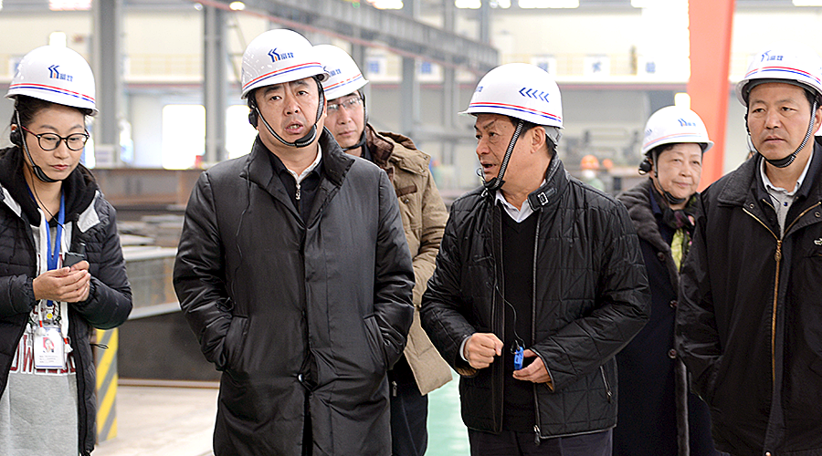 ����ϣ����williamhill(�й�)���Ĺ���