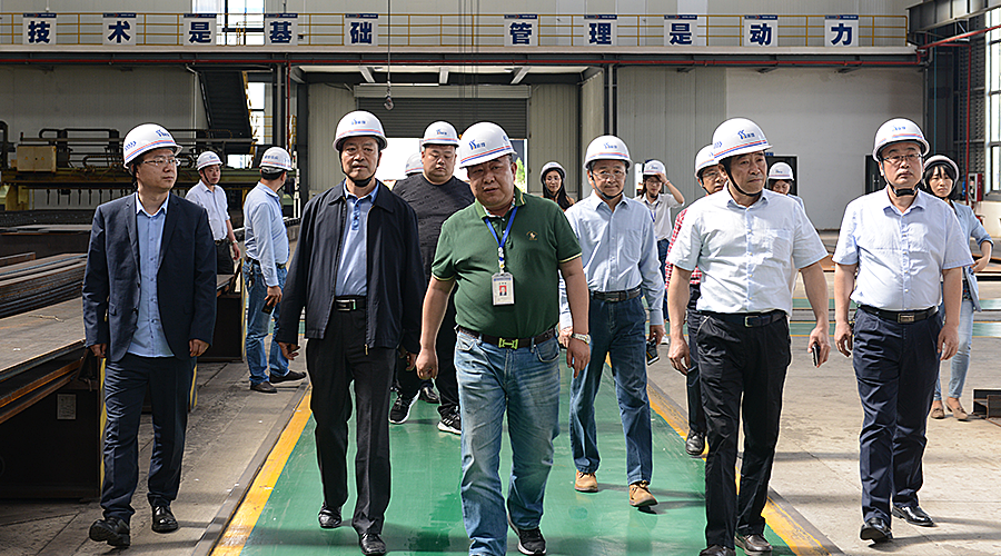 ����ϣ����williamhill(�й�)���Ĺ���